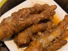 -一茶一点(海景店)