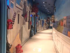 -火吧PTV聚会餐厅(10号店)