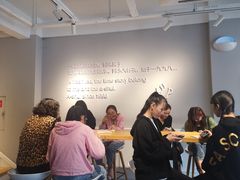 -阿水大杯茶(王府井二店)