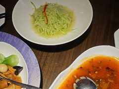 -秦月轩·陕西家乡菜(阜成路·五棵松店)