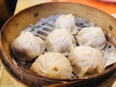 -吴苑饼家(延平路店)