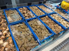 -映像威海·威海宴(威高广场店)