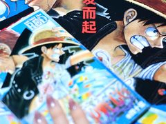 -大光明电影院(南京西路店)