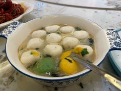 -於氏虾神(盱眙总店)