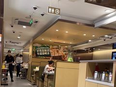 -海底捞火锅(宇飞大厦店)