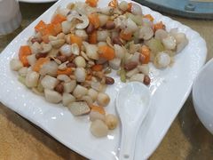 -汇景花园酒家(基立下道店)