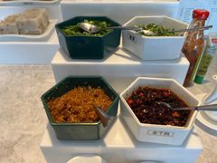 -鹭江潮餐厅•福建菜(鹭江佲家酒店)