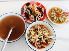 -爱月宝月嫂育儿嫂(太原店)