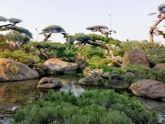 -罗红摄影艺术馆