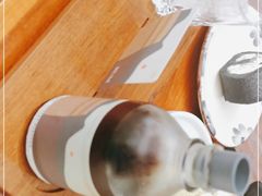 -Line 咖啡(石厦花园店)