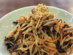 -金隆兴(镜湖店)