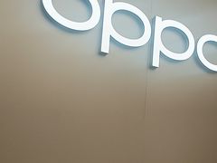 -OPPO体验店(广州荔湾区领展广场店)