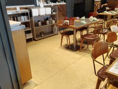 -潮界(LU·ONE凯德晶萃广场店)