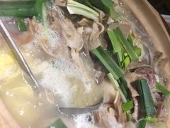 -晋情·游子轩(梅花路店)