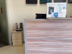 -StorHub 趣存自助仓·迷你仓(虹桥店)