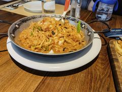 -Magnet磁食(愚园路店)