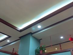 -高家烧鸽子烧烤店63年