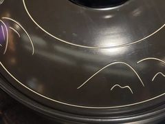 -同仁四季椰子鸡(无锡滨湖万象汇店)