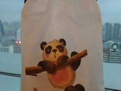 -上海雅居乐万豪侯爵酒店