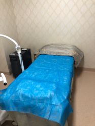 -圣嘉新医疗美容医院