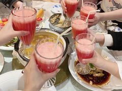 -竹涧府
