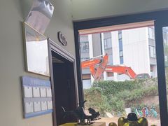 -张钰强中医正骨推拿连锁(唐家人才公寓店)