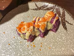 -和彩放题(渔阳店)