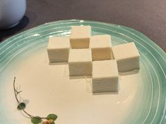 -韩上楼