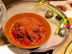 -麻路成都火锅(柏威年店)