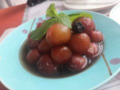 -赵小姐丨新中餐(曲江店)