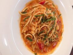 -1861意大利餐厅(文化广场店)