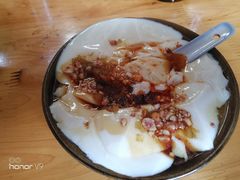 -袁家豆腐