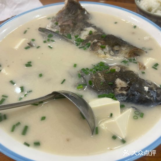 小梁饭店(小梁街店)