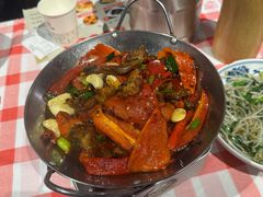 -文昌阁·长沙市井菜(美食地标店)