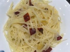 -三品香·江浙菜(松江九谊店)