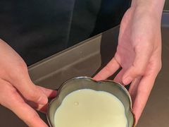 -庐灶江南·江南菜·四合院Bistro(东直门·华侨夜泊君亭店)