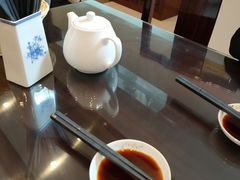 -熙盛源(滨湖万达店)