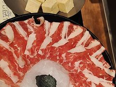 -重八牛府之小有名气(大望路店)
