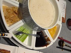 羲和烤鸭-羲和雅苑•北京烤鸭(平安国际金融中心店)