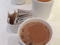 -衡山汇·高级粤菜(霄云路店)