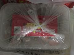 -簋街仔仔小龙虾(总店)