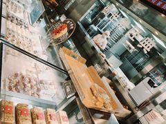 -红花点心局(护国寺店)