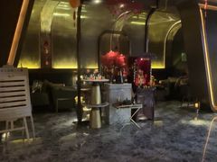 -亦境芳香·SPA影院足道(梅林店)