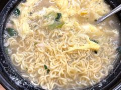-买又大餐厅(福林里店)