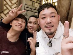 -蜀大侠火锅(寰球文化地标·总府店)