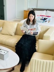 -杭州贝瑞斯美华妇儿医院·早孕·产检·儿科