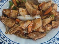 -协顺园回头馆(南顺城路店)