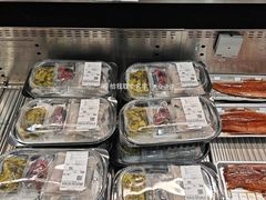 -山姆会员商店(上海浦东店)