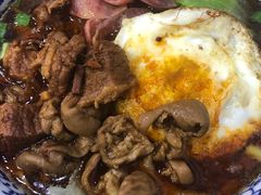 -苏渝轩锅盖面(润州万达广场店)