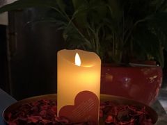 -亦境芳香·SPA影院足道(梅林店)